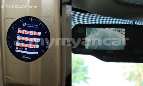 Acheter Import Voiture GMC Acadia Autre à Import - Dubai, #<Region:0x000000000c5121b8> Acheter Import Voiture GMC Acadia Autre à Import - Dubai, #<Region:0x000000000c5121b8>