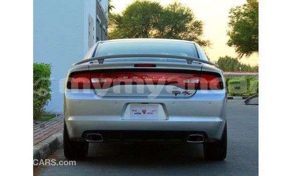 သွင်းကုန် Dodge Charger Other ကား Import - Dubai Ayeyarwady သွင်းကုန် Dodge Charger Other ကား Import - Dubai Ayeyarwady