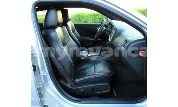 သွင်းကုန် Dodge Charger Other ကား Import - Dubai Ayeyarwady သွင်းကုန် Dodge Charger Other ကား Import - Dubai Ayeyarwady