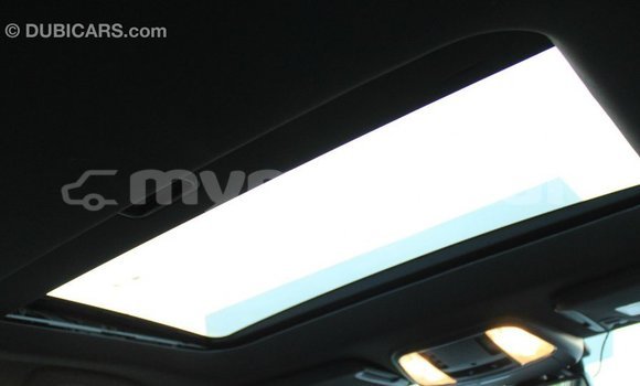 သွင်းကုန် Dodge Charger Other ကား Import - Dubai Ayeyarwady သွင်းကုန် Dodge Charger Other ကား Import - Dubai Ayeyarwady