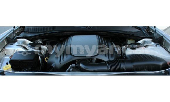 သွင်းကုန် Dodge Charger Other ကား Import - Dubai Ayeyarwady သွင်းကုန် Dodge Charger Other ကား Import - Dubai Ayeyarwady