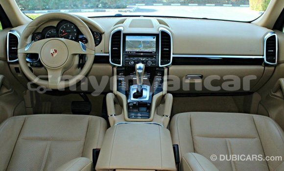 Acheter Import Voiture Porsche Cayenne Marron à Import - Dubai, #<Region:0x000000000c5121b8> Acheter Import Voiture Porsche Cayenne Marron à Import - Dubai, #<Region:0x000000000c5121b8>