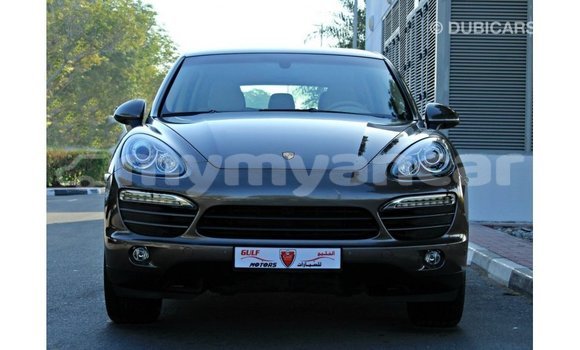 Acheter Import Voiture Porsche Cayenne Marron à Import - Dubai, #<Region:0x000000000c5121b8> Acheter Import Voiture Porsche Cayenne Marron à Import - Dubai, #<Region:0x000000000c5121b8>