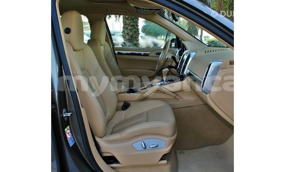 Acheter Import Voiture Porsche Cayenne Marron à Import - Dubai, #<Region:0x000000000c5121b8> Acheter Import Voiture Porsche Cayenne Marron à Import - Dubai, #<Region:0x000000000c5121b8>