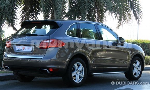 Acheter Import Voiture Porsche Cayenne Marron à Import - Dubai, #<Region:0x000000000c5121b8> Acheter Import Voiture Porsche Cayenne Marron à Import - Dubai, #<Region:0x000000000c5121b8>