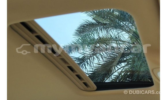 Acheter Import Voiture Porsche Cayenne Marron à Import - Dubai, #<Region:0x000000000c5121b8> Acheter Import Voiture Porsche Cayenne Marron à Import - Dubai, #<Region:0x000000000c5121b8>