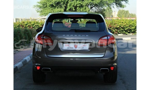 Acheter Import Voiture Porsche Cayenne Marron à Import - Dubai, #<Region:0x000000000c5121b8> Acheter Import Voiture Porsche Cayenne Marron à Import - Dubai, #<Region:0x000000000c5121b8>
