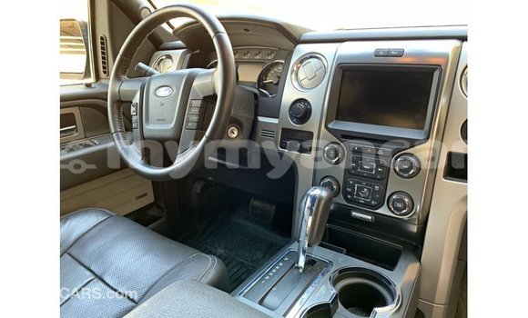 Buy Import Ford Club Wagon Black Car in Import - Dubai in Ayeyarwady Buy Import Ford Club Wagon Black Car in Import - Dubai in Ayeyarwady