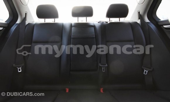 သွင်းကုန် Mercedes-Benz 200 White ကား Import - Dubai Ayeyarwady သွင်းကုန် Mercedes-Benz 200 White ကား Import - Dubai Ayeyarwady