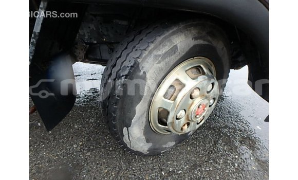 Buy Import Nissan Evalia Brown Truck in Import - Dubai in Ayeyarwady Buy Import Nissan Evalia Brown Truck in Import - Dubai in Ayeyarwady