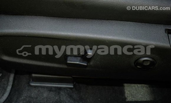 Buy Import Dodge Charger Red Car in Import - Dubai in Ayeyarwady Buy Import Dodge Charger Red Car in Import - Dubai in Ayeyarwady