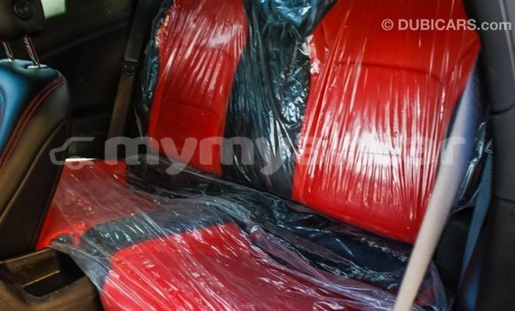 Buy Import Chevrolet Camaro Blue Car in Import - Dubai in Ayeyarwady Buy Import Chevrolet Camaro Blue Car in Import - Dubai in Ayeyarwady