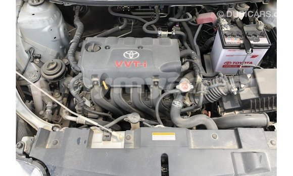 Buy Import Toyota Yaris Other Car in Import - Dubai in Ayeyarwady Buy Import Toyota Yaris Other Car in Import - Dubai in Ayeyarwady