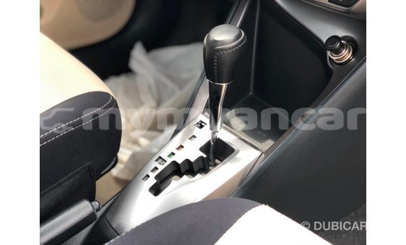 Buy Import Toyota Yaris Other Car in Import - Dubai in Ayeyarwady Buy Import Toyota Yaris Other Car in Import - Dubai in Ayeyarwady