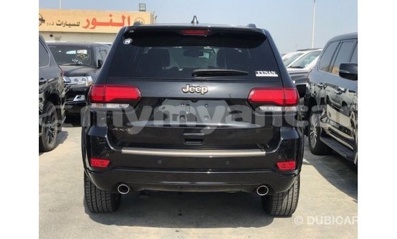 သွင်းကုန် Jeep Cherokee Other ကား Import - Dubai Ayeyarwady သွင်းကုန် Jeep Cherokee Other ကား Import - Dubai Ayeyarwady