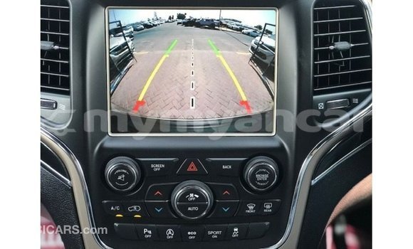 သွင်းကုန် Jeep Cherokee Other ကား Import - Dubai Ayeyarwady သွင်းကုန် Jeep Cherokee Other ကား Import - Dubai Ayeyarwady