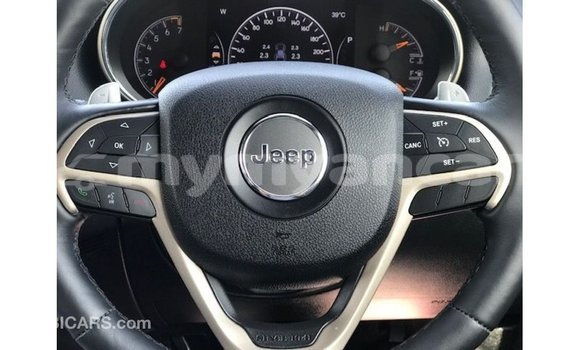 သွင်းကုန် Jeep Cherokee Other ကား Import - Dubai Ayeyarwady သွင်းကုန် Jeep Cherokee Other ကား Import - Dubai Ayeyarwady