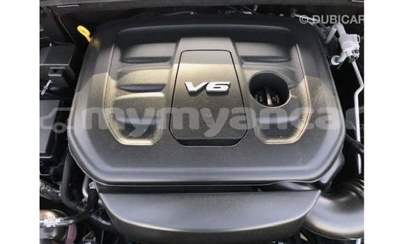 သွင်းကုန် Jeep Cherokee Other ကား Import - Dubai Ayeyarwady သွင်းကုန် Jeep Cherokee Other ကား Import - Dubai Ayeyarwady