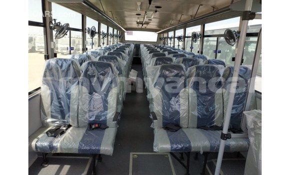 Buy Import Tata Xenon White Car in Import - Dubai in Ayeyarwady Buy Import Tata Xenon White Car in Import - Dubai in Ayeyarwady