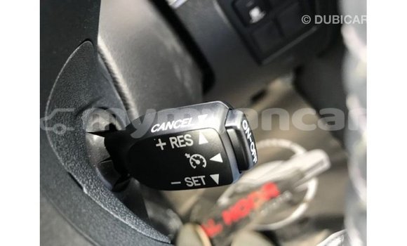 Acheter Import Voiture Toyota Land Cruiser Blanc à Import - Dubai, #<Region:0x000000000c5121b8> Acheter Import Voiture Toyota Land Cruiser Blanc à Import - Dubai, #<Region:0x000000000c5121b8>