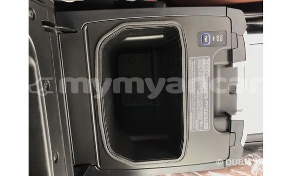 Acheter Import Voiture Toyota Land Cruiser Blanc à Import - Dubai, #<Region:0x000000000c5121b8> Acheter Import Voiture Toyota Land Cruiser Blanc à Import - Dubai, #<Region:0x000000000c5121b8>