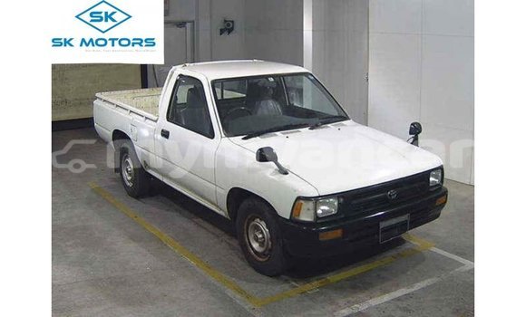 Acheter Import Voiture Toyota Hilux Blanc à Import - Dubai, #<Region:0x000000000c5121b8> Acheter Import Voiture Toyota Hilux Blanc à Import - Dubai, #<Region:0x000000000c5121b8>