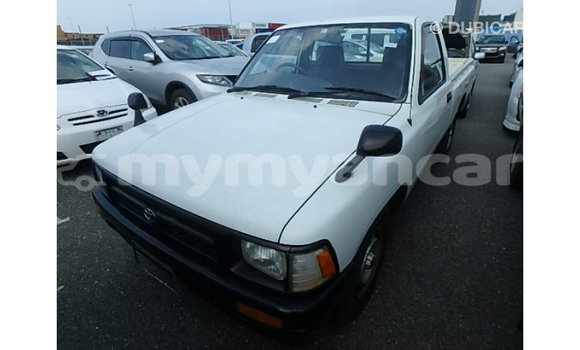 Acheter Import Voiture Toyota Hilux Blanc à Import - Dubai, #<Region:0x000000000c5121b8> Acheter Import Voiture Toyota Hilux Blanc à Import - Dubai, #<Region:0x000000000c5121b8>