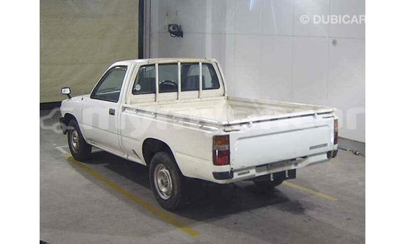 Acheter Import Voiture Toyota Hilux Blanc à Import - Dubai, #<Region:0x000000000c5121b8> Acheter Import Voiture Toyota Hilux Blanc à Import - Dubai, #<Region:0x000000000c5121b8>