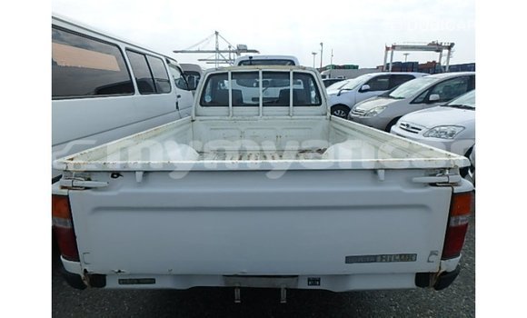 Acheter Import Voiture Toyota Hilux Blanc à Import - Dubai, #<Region:0x000000000c5121b8> Acheter Import Voiture Toyota Hilux Blanc à Import - Dubai, #<Region:0x000000000c5121b8>