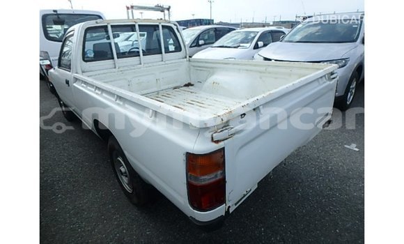 Acheter Import Voiture Toyota Hilux Blanc à Import - Dubai, #<Region:0x000000000c5121b8> Acheter Import Voiture Toyota Hilux Blanc à Import - Dubai, #<Region:0x000000000c5121b8>