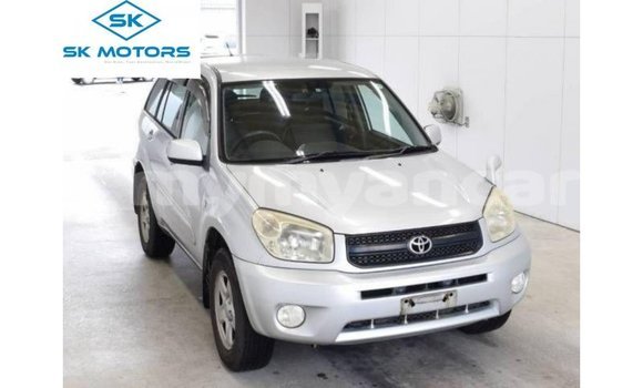 Acheter Import Voiture Toyota RAV4 Autre à Import - Dubai, #<Region:0x000000000c5121b8> Acheter Import Voiture Toyota RAV4 Autre à Import - Dubai, #<Region:0x000000000c5121b8>