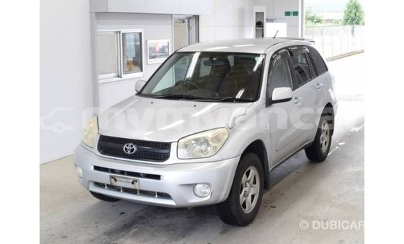 Acheter Import Voiture Toyota RAV4 Autre à Import - Dubai, #<Region:0x000000000c5121b8> Acheter Import Voiture Toyota RAV4 Autre à Import - Dubai, #<Region:0x000000000c5121b8>