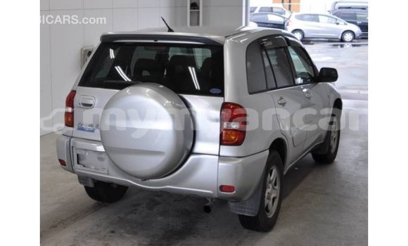 Acheter Import Voiture Toyota RAV4 Autre à Import - Dubai, #<Region:0x000000000c5121b8> Acheter Import Voiture Toyota RAV4 Autre à Import - Dubai, #<Region:0x000000000c5121b8>