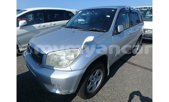 Acheter Import Voiture Toyota RAV4 Autre à Import - Dubai, #<Region:0x000000000c5121b8> Acheter Import Voiture Toyota RAV4 Autre à Import - Dubai, #<Region:0x000000000c5121b8>