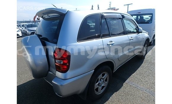 Acheter Import Voiture Toyota RAV4 Autre à Import - Dubai, #<Region:0x000000000c5121b8> Acheter Import Voiture Toyota RAV4 Autre à Import - Dubai, #<Region:0x000000000c5121b8>