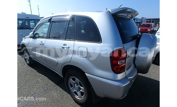Acheter Import Voiture Toyota RAV4 Autre à Import - Dubai, #<Region:0x000000000c5121b8> Acheter Import Voiture Toyota RAV4 Autre à Import - Dubai, #<Region:0x000000000c5121b8>