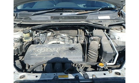 Acheter Import Voiture Toyota RAV4 Autre à Import - Dubai, #<Region:0x000000000c5121b8> Acheter Import Voiture Toyota RAV4 Autre à Import - Dubai, #<Region:0x000000000c5121b8>