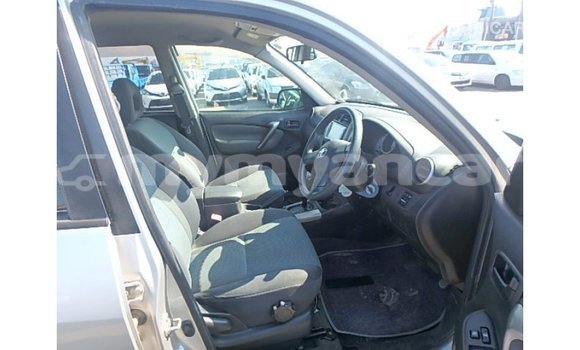 Acheter Import Voiture Toyota RAV4 Autre à Import - Dubai, #<Region:0x000000000c5121b8> Acheter Import Voiture Toyota RAV4 Autre à Import - Dubai, #<Region:0x000000000c5121b8>