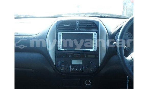 Acheter Import Voiture Toyota RAV4 Autre à Import - Dubai, #<Region:0x000000000c5121b8> Acheter Import Voiture Toyota RAV4 Autre à Import - Dubai, #<Region:0x000000000c5121b8>