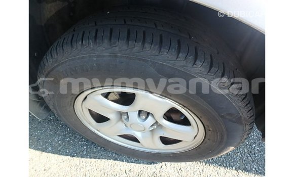 Acheter Import Voiture Toyota RAV4 Autre à Import - Dubai, #<Region:0x000000000c5121b8> Acheter Import Voiture Toyota RAV4 Autre à Import - Dubai, #<Region:0x000000000c5121b8>