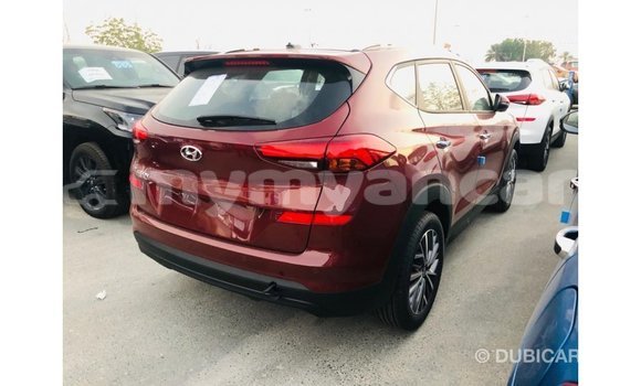 Acheter Import Voiture Hyundai Tucson Autre à Import - Dubai, #<Region:0x000000000c5121b8> Acheter Import Voiture Hyundai Tucson Autre à Import - Dubai, #<Region:0x000000000c5121b8>