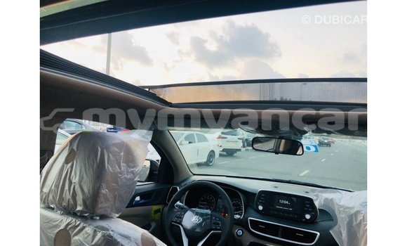 Acheter Import Voiture Hyundai Tucson Autre à Import - Dubai, #<Region:0x000000000c5121b8> Acheter Import Voiture Hyundai Tucson Autre à Import - Dubai, #<Region:0x000000000c5121b8>