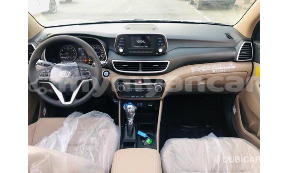 Acheter Import Voiture Hyundai Tucson Autre à Import - Dubai, #<Region:0x000000000c5121b8> Acheter Import Voiture Hyundai Tucson Autre à Import - Dubai, #<Region:0x000000000c5121b8>