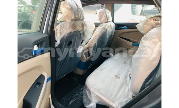 Acheter Import Voiture Hyundai Tucson Autre à Import - Dubai, #<Region:0x000000000c5121b8> Acheter Import Voiture Hyundai Tucson Autre à Import - Dubai, #<Region:0x000000000c5121b8>