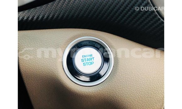 Acheter Import Voiture Hyundai Tucson Autre à Import - Dubai, #<Region:0x000000000c5121b8> Acheter Import Voiture Hyundai Tucson Autre à Import - Dubai, #<Region:0x000000000c5121b8>