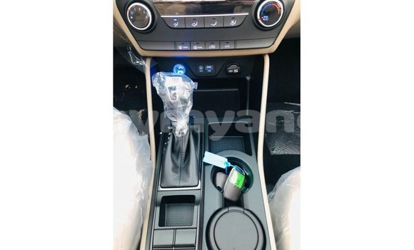 Acheter Import Voiture Hyundai Tucson Autre à Import - Dubai, #<Region:0x000000000c5121b8> Acheter Import Voiture Hyundai Tucson Autre à Import - Dubai, #<Region:0x000000000c5121b8>