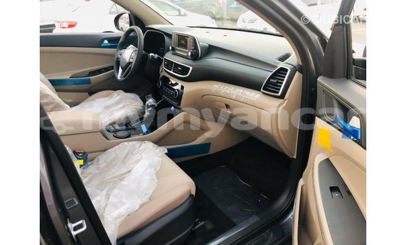 Acheter Import Voiture Hyundai Tucson Autre à Import - Dubai, #<Region:0x000000000c5121b8> Acheter Import Voiture Hyundai Tucson Autre à Import - Dubai, #<Region:0x000000000c5121b8>