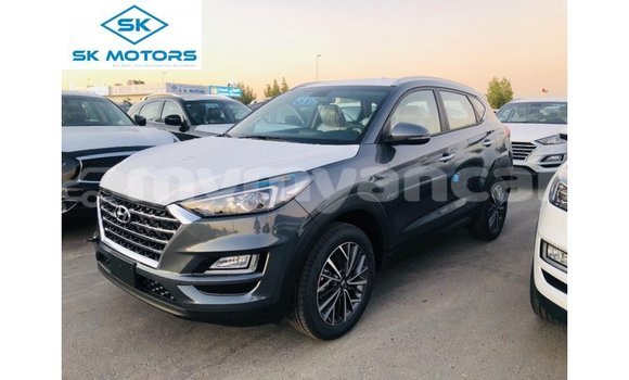 သွင်းကုန် Hyundai Tucson Other ကား Import - Dubai Ayeyarwady သွင်းကုန် Hyundai Tucson Other ကား Import - Dubai Ayeyarwady