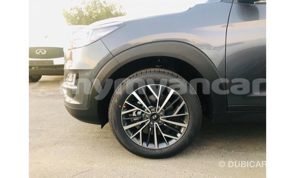 သွင်းကုန် Hyundai Tucson Other ကား Import - Dubai Ayeyarwady သွင်းကုန် Hyundai Tucson Other ကား Import - Dubai Ayeyarwady