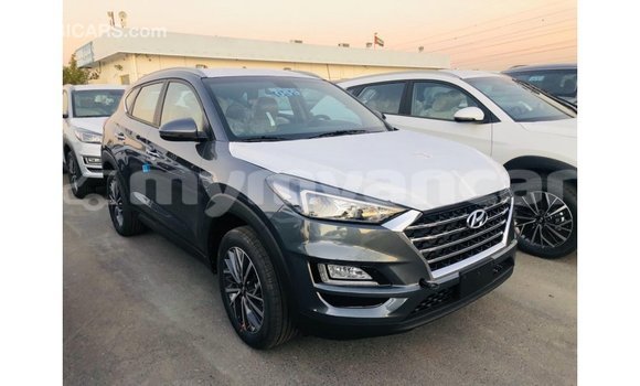 သွင်းကုန် Hyundai Tucson Other ကား Import - Dubai Ayeyarwady သွင်းကုန် Hyundai Tucson Other ကား Import - Dubai Ayeyarwady
